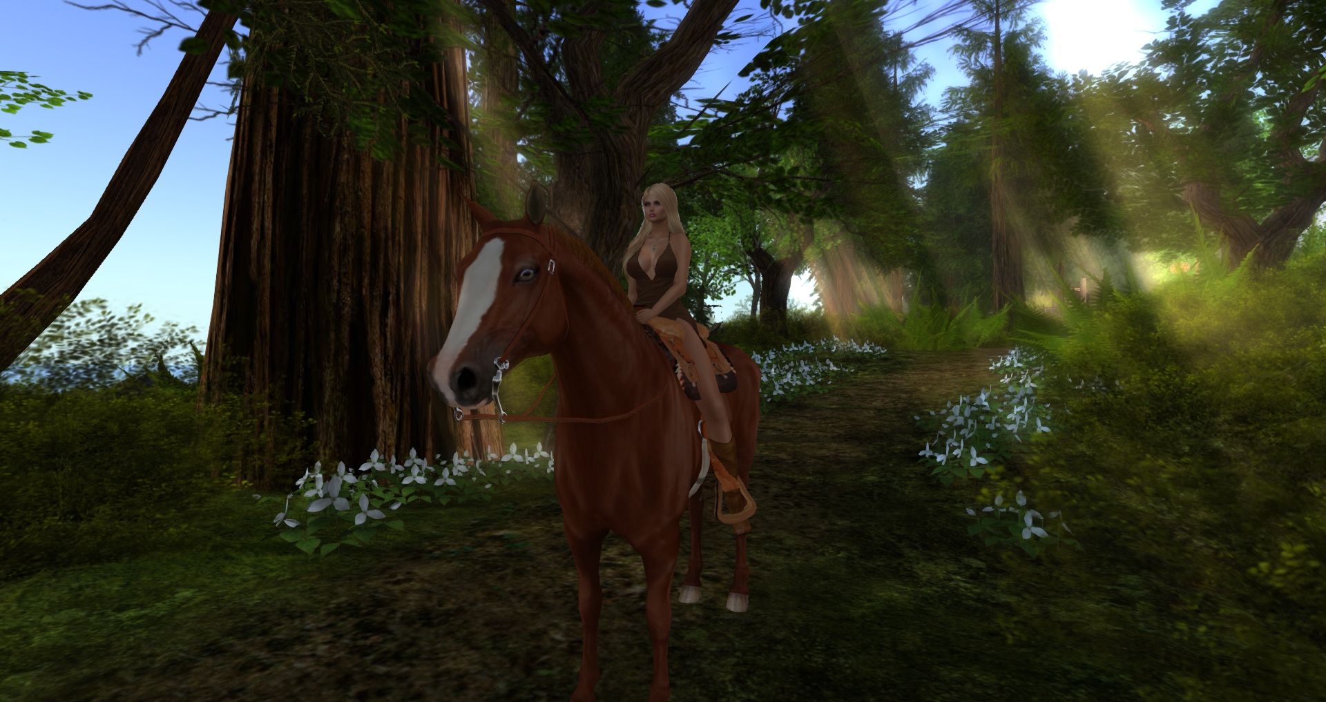 Original 593a68b6d9859c7393000001