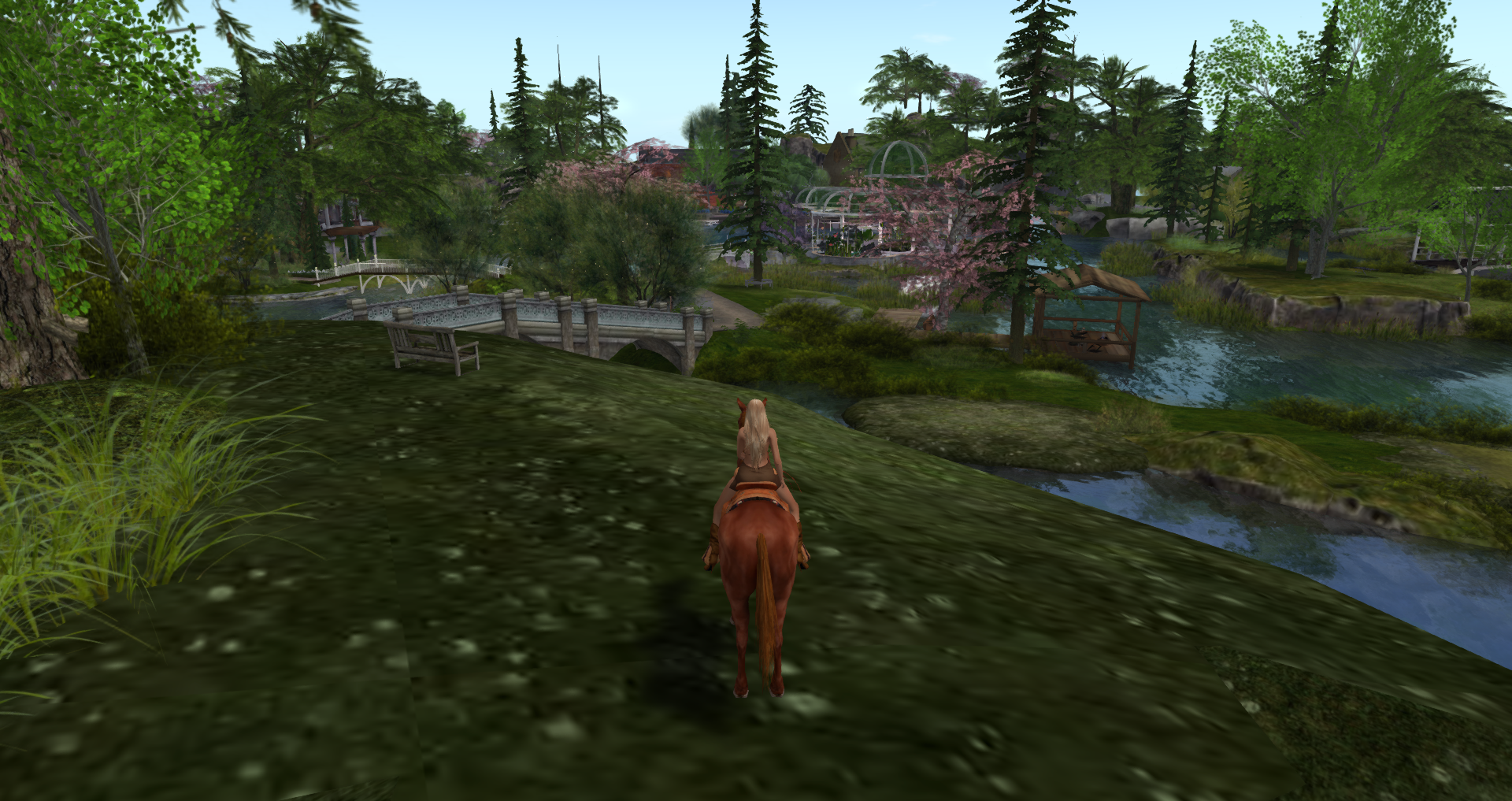 Original 593a695473ed17376d000001