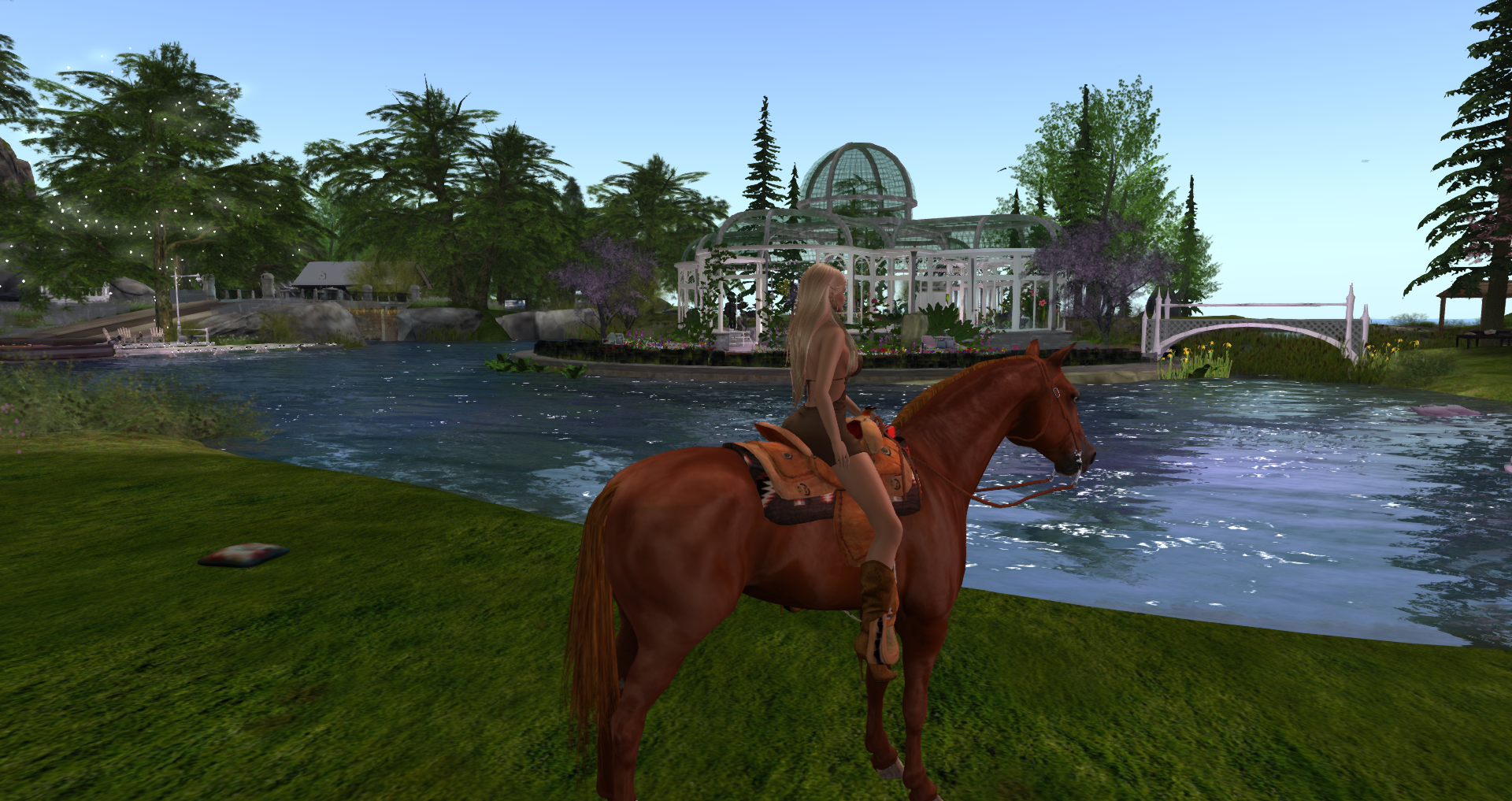 Original 593a6a1c73ed173bda000001