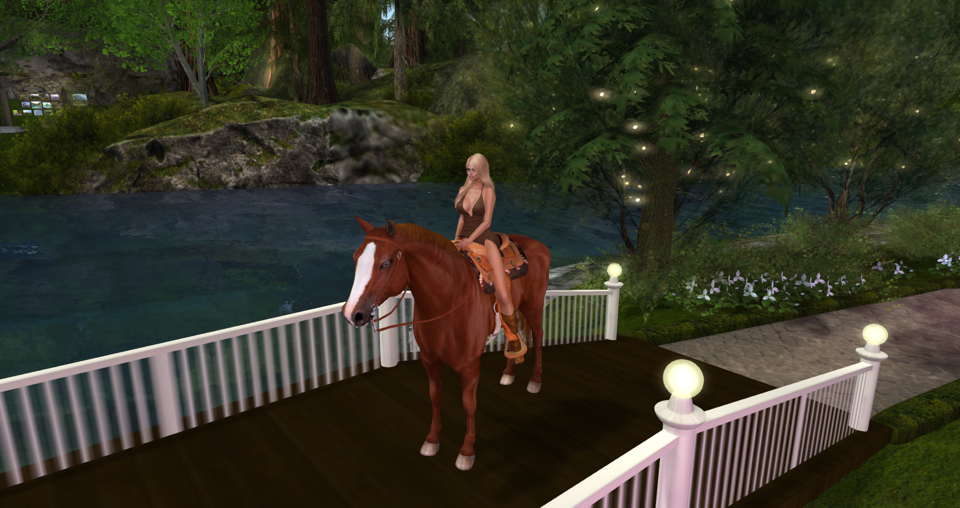 Original 593a6b03d9859c7edc000001