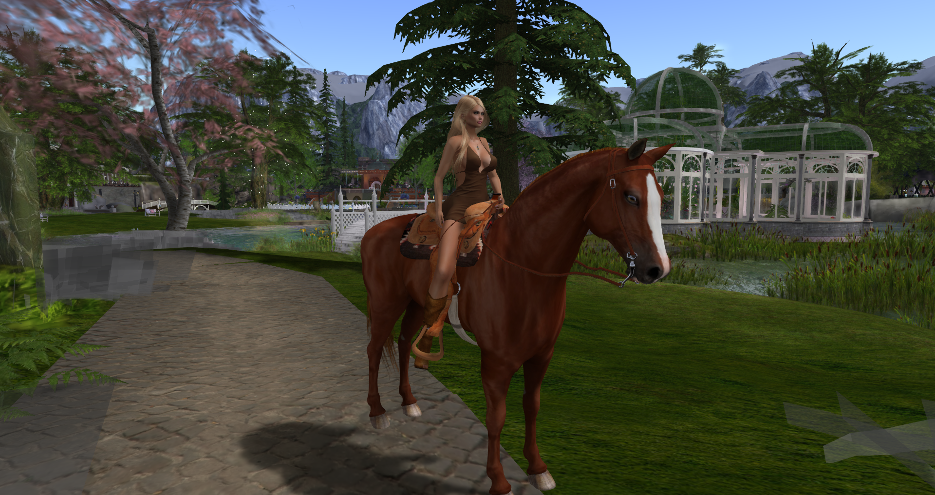 Original 593a6b75d774f84e8b000001