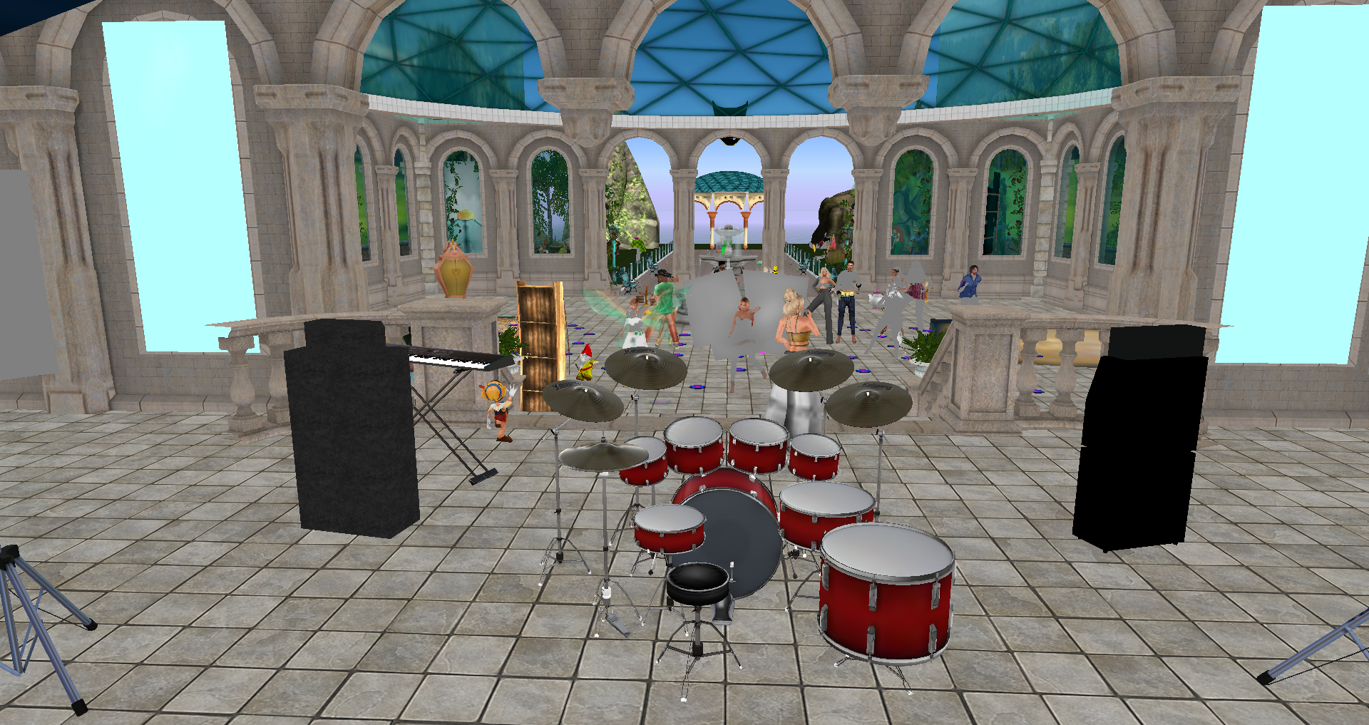 Original 593ae734289dd241ba000001