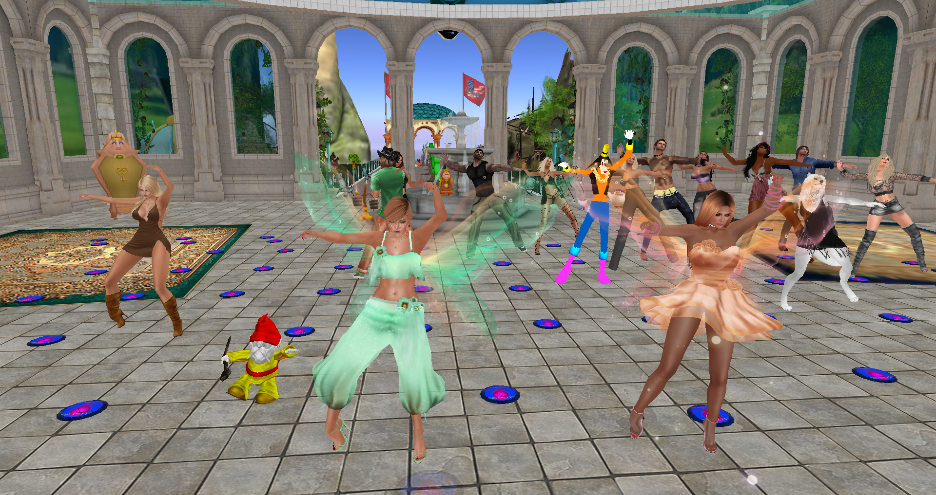 Original 593ae7edd9859c0a4d000001