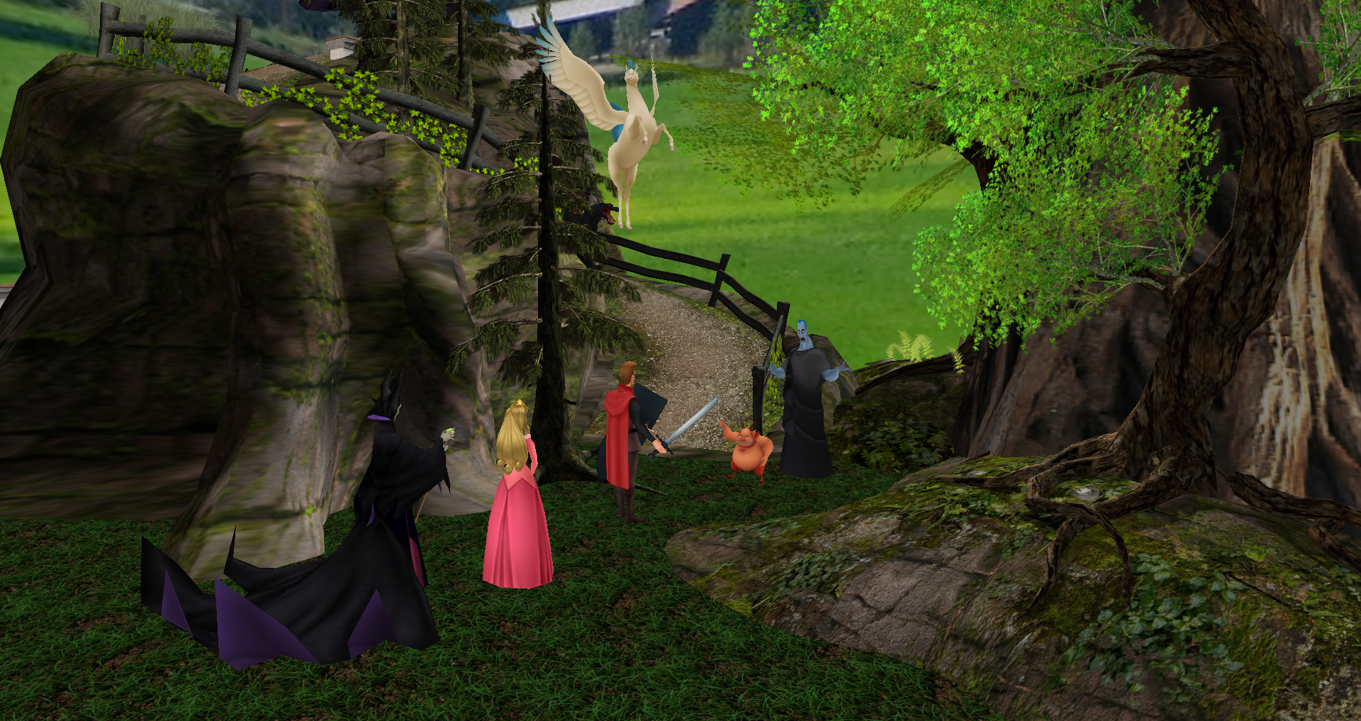 Original 593aea7b73ed1763d4000001