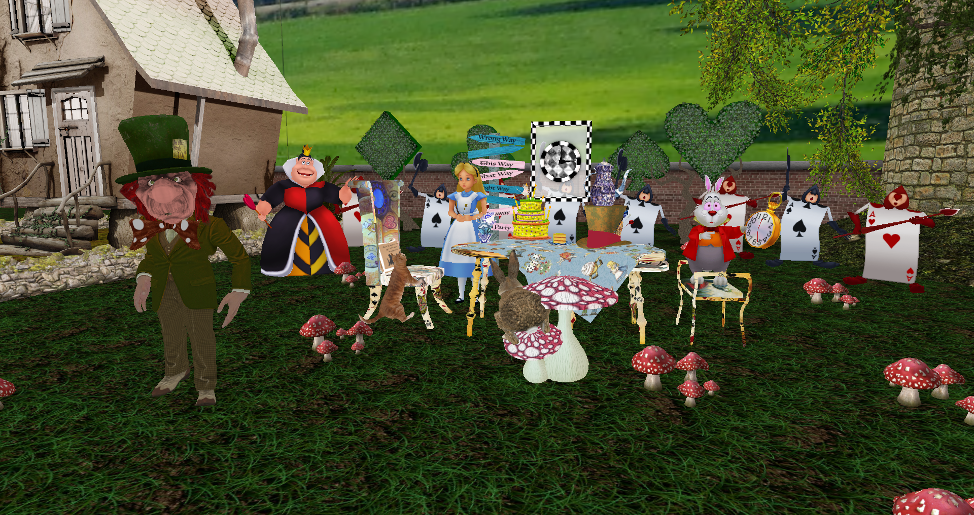 Original 593aeb20289dd21040000001