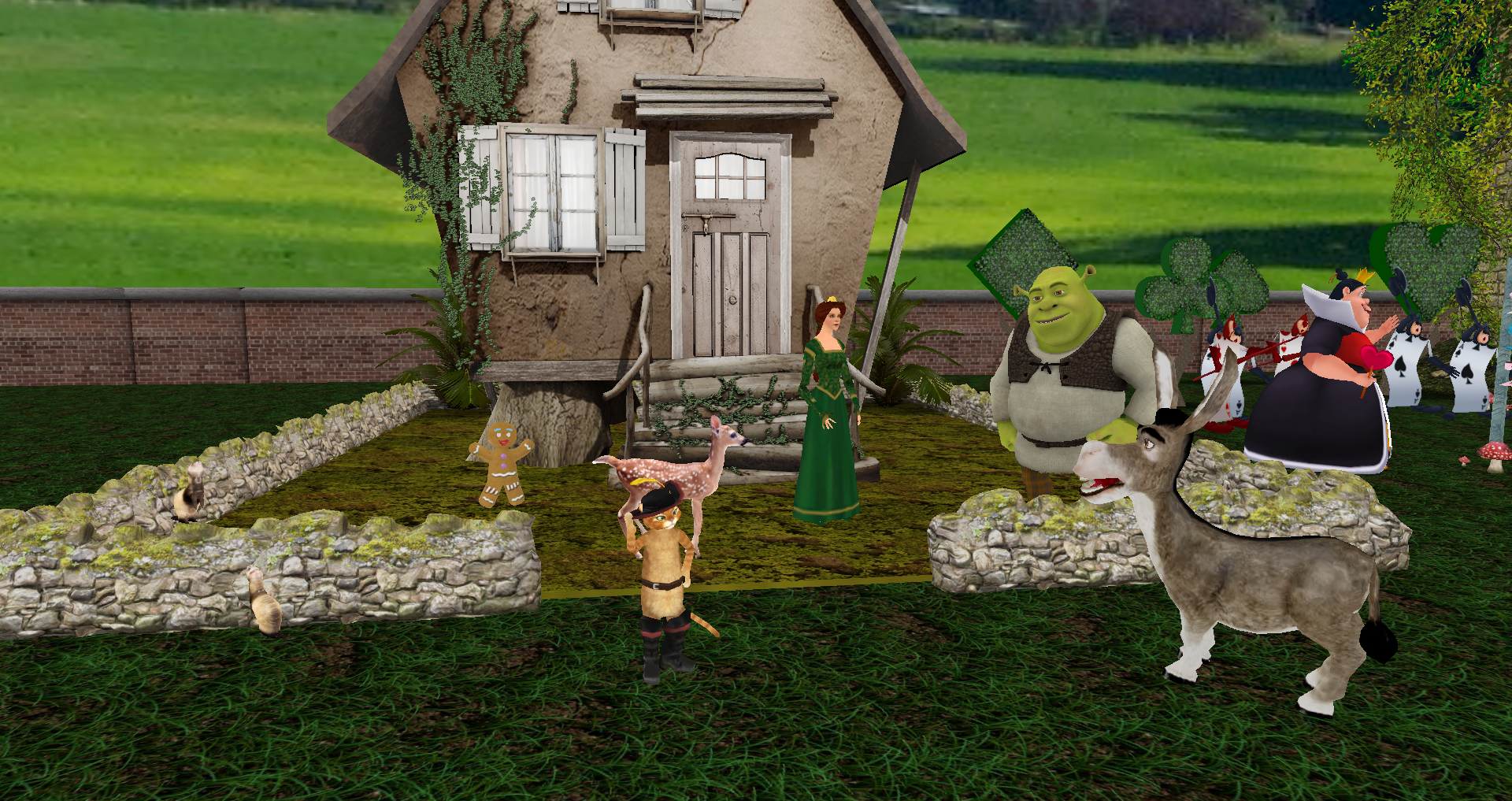 Original 593aeb48d774f85430000001