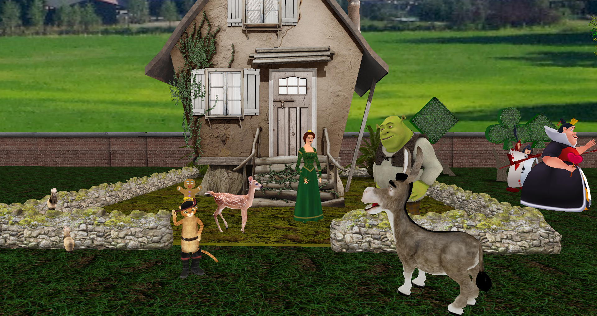 Original 593aeb92289dd223d2000001