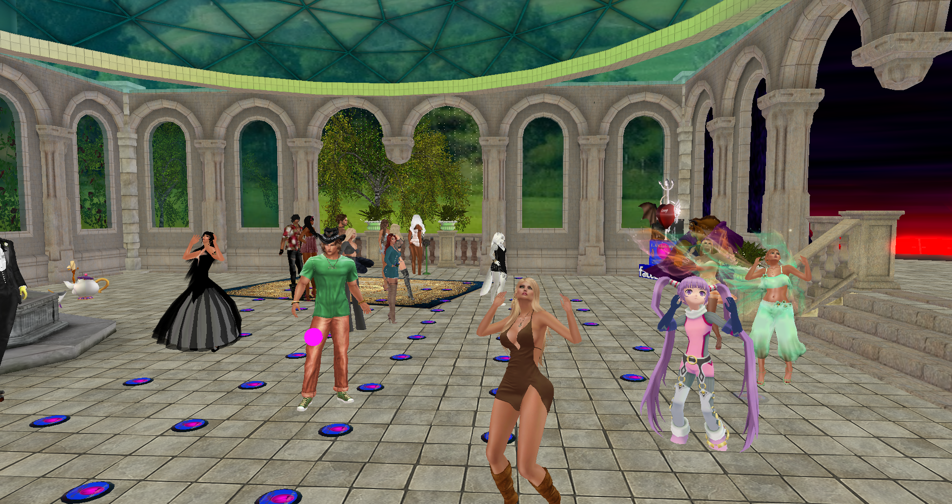 Original 593aeeb973ed1701a6000001