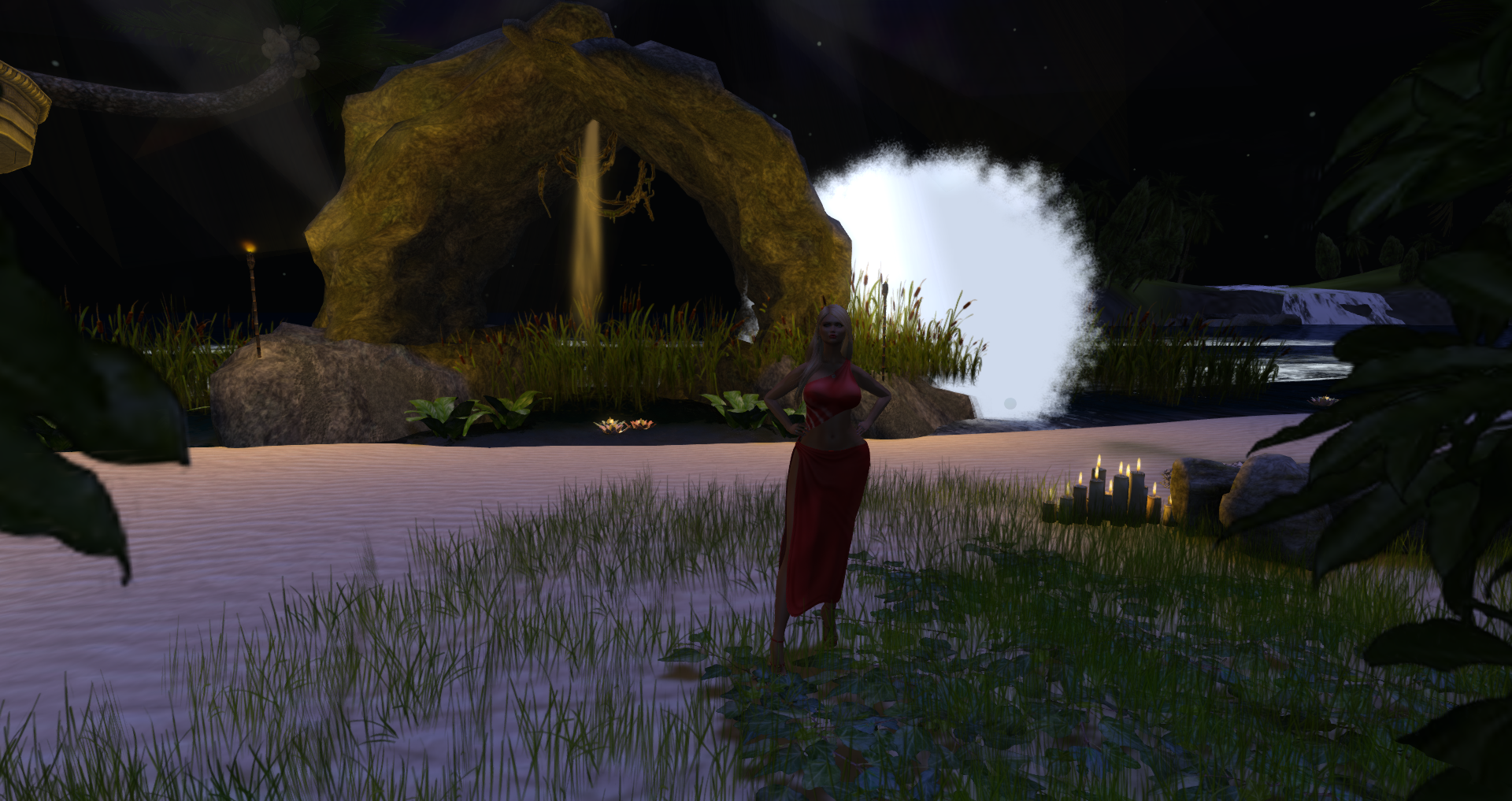 Original 593b998b73ed170625000001