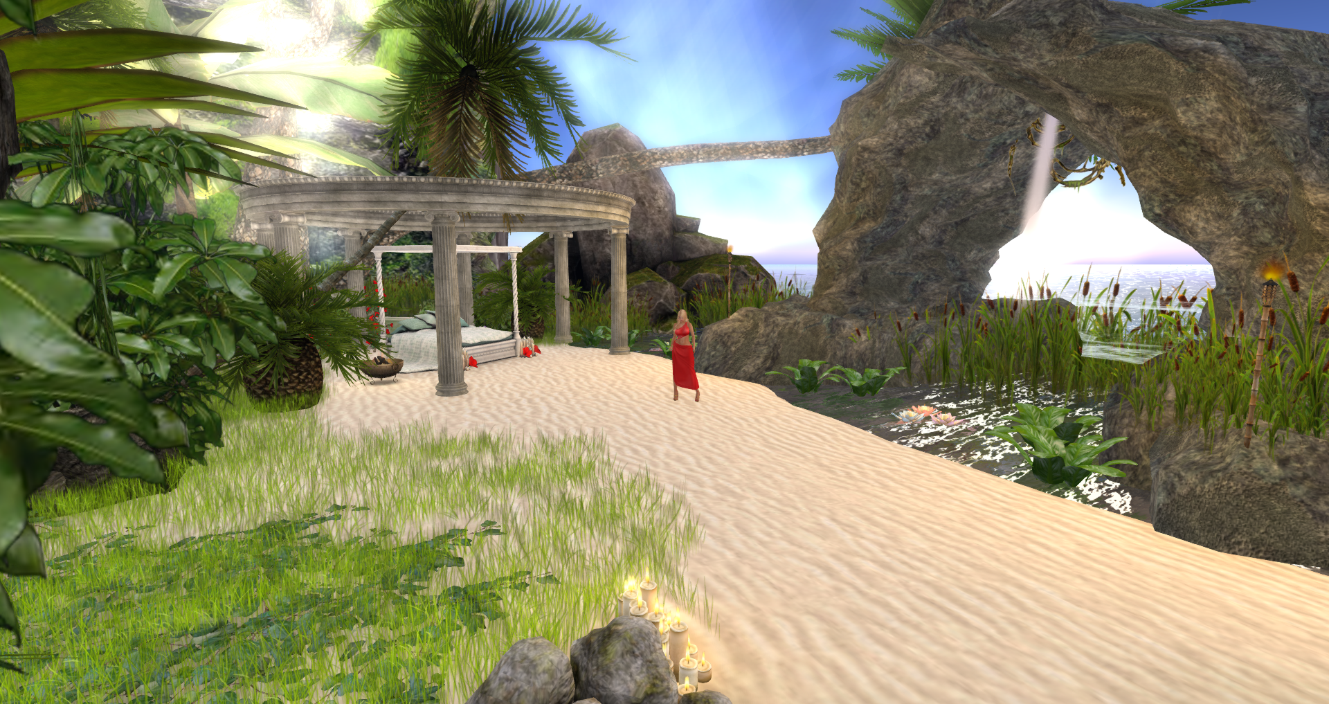 Original 593b99fd289dd231a9000001