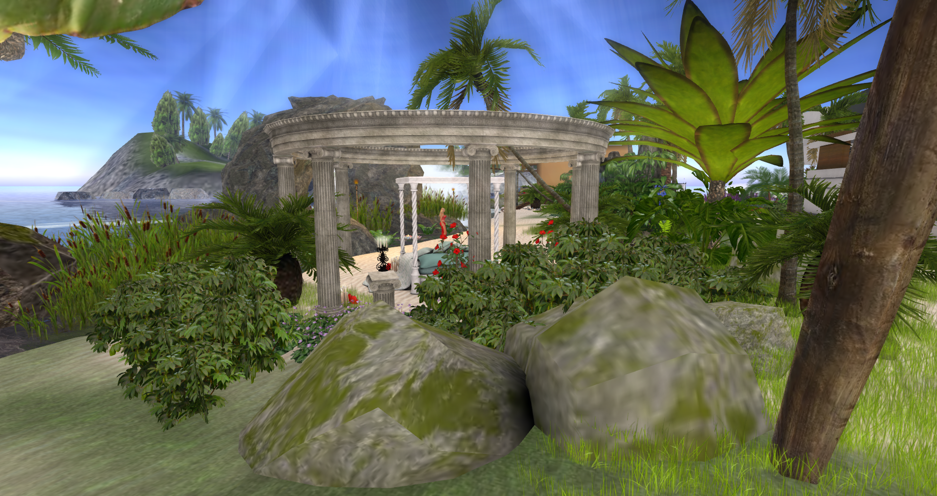 Original 593b9a32289dd2339b000001