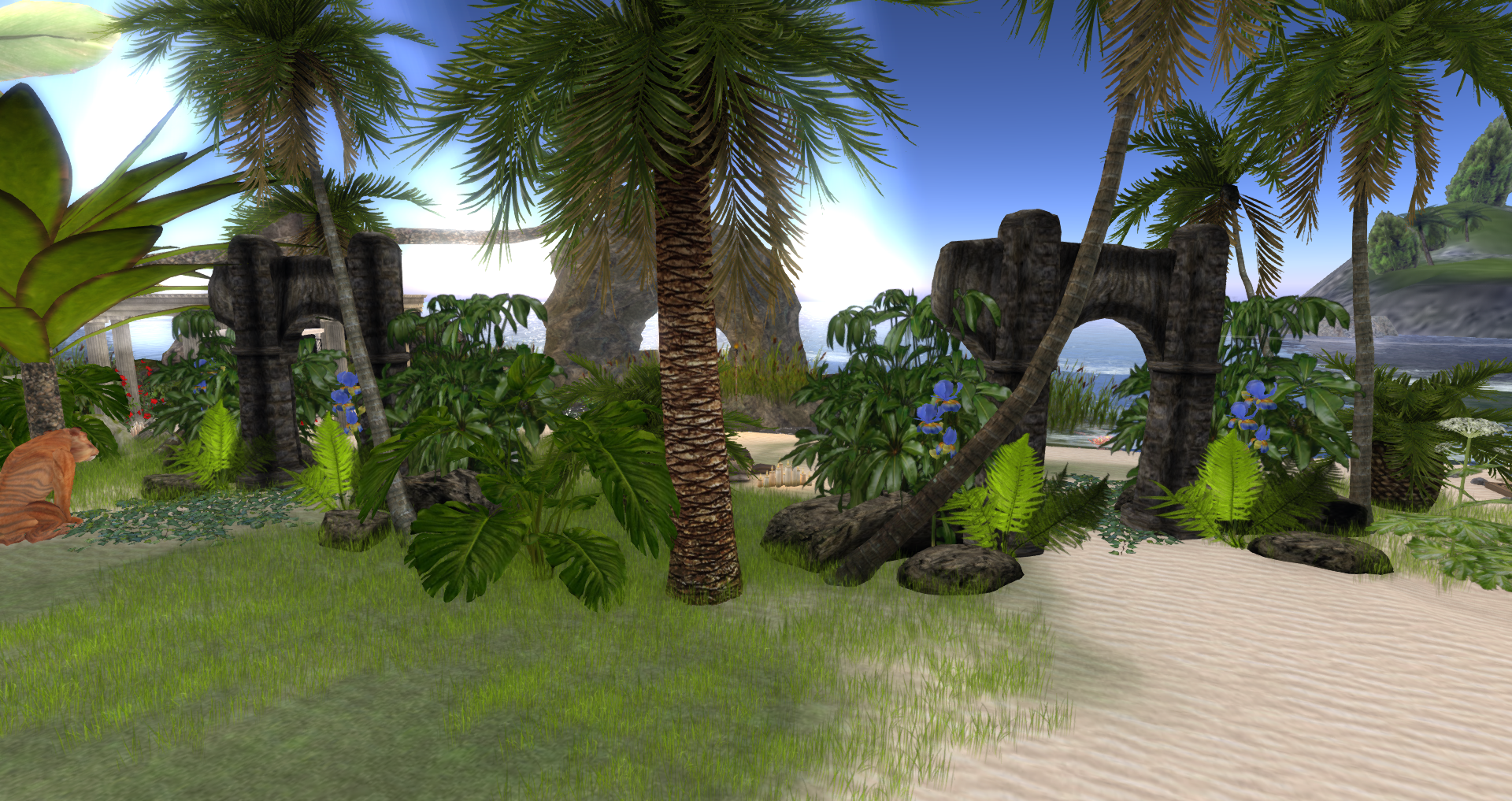 Original 593b9a7bd774f87128000001