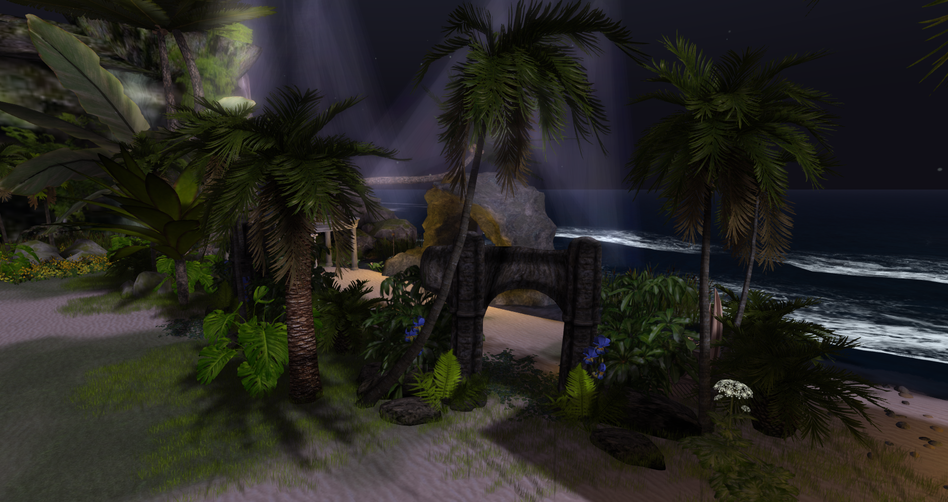 Original 593b9d76289dd247ad000001