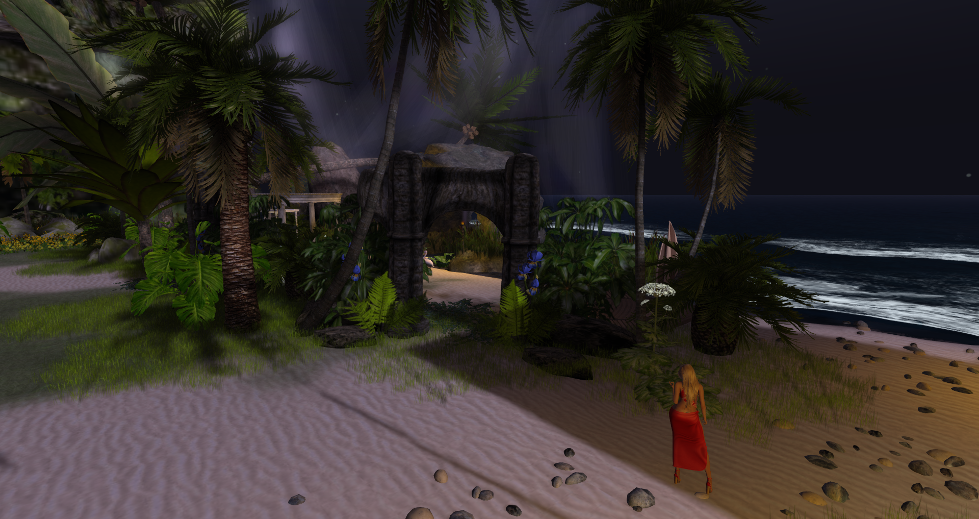 Original 593b9d81d774f80a47000001