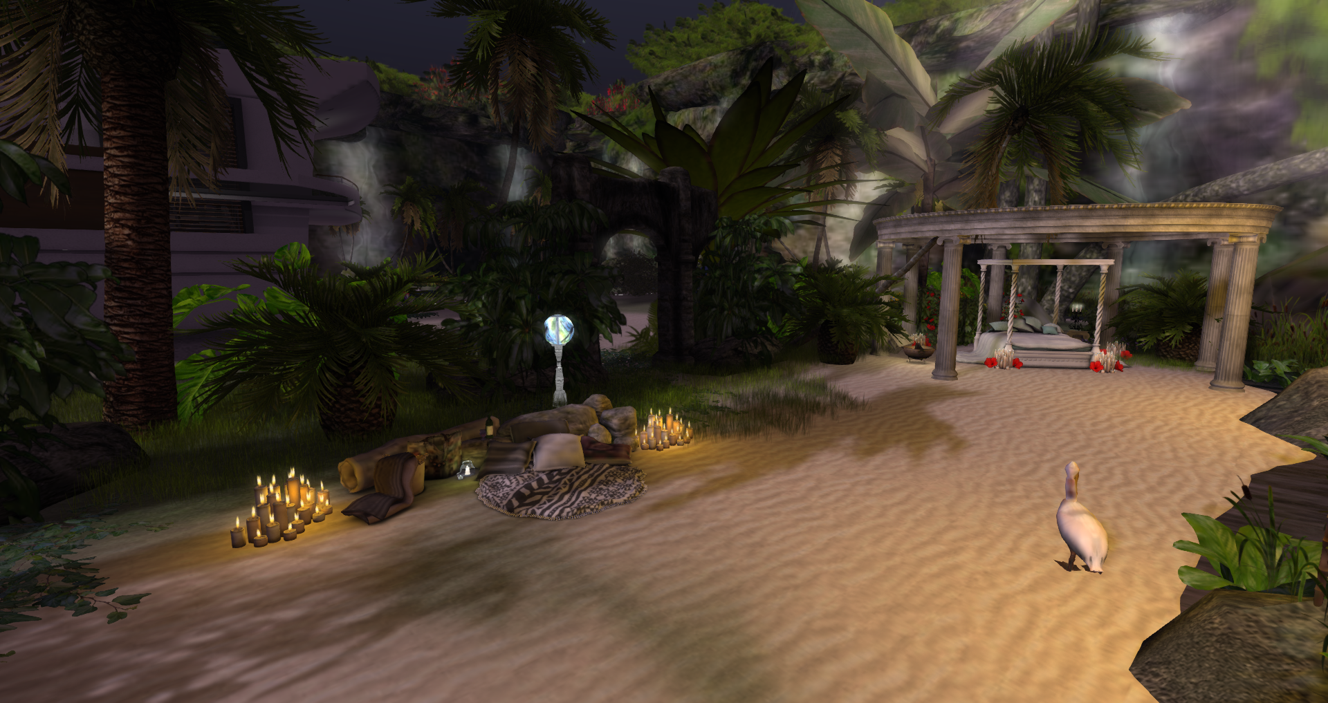 Original 593b9de4289dd24be2000001