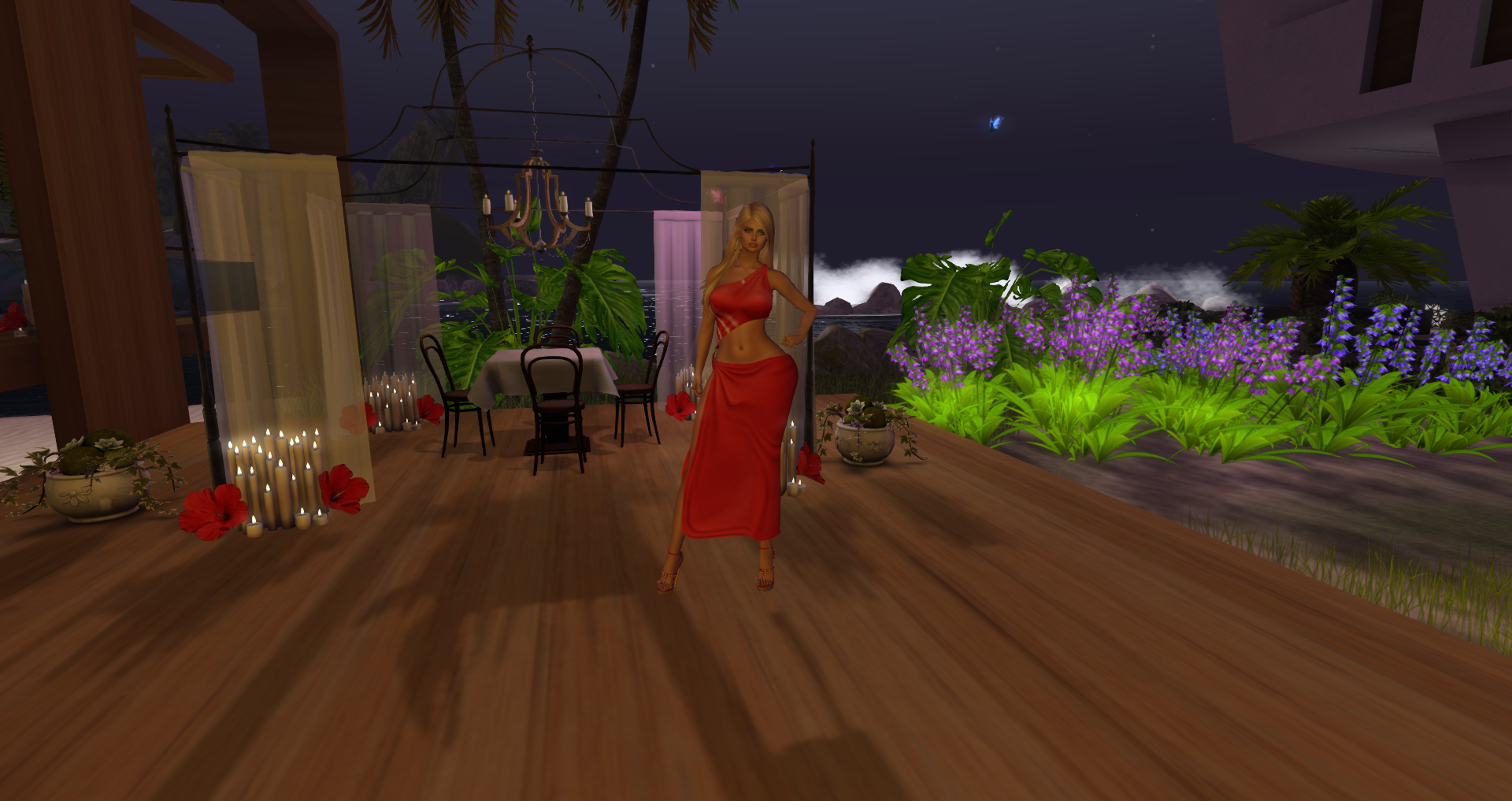 Original 593b9e5ed774f81053000001