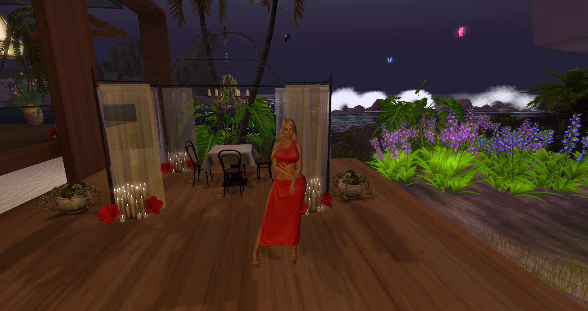 Original 593b9e8e289dd251be000001