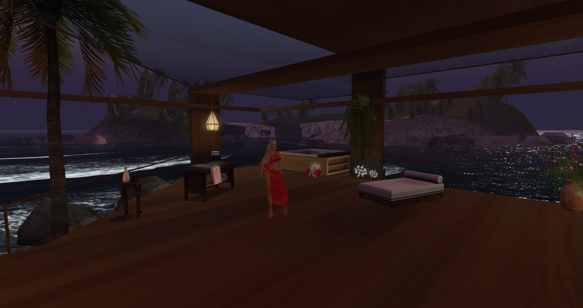 Original 593b9ee1d9859c593c000001