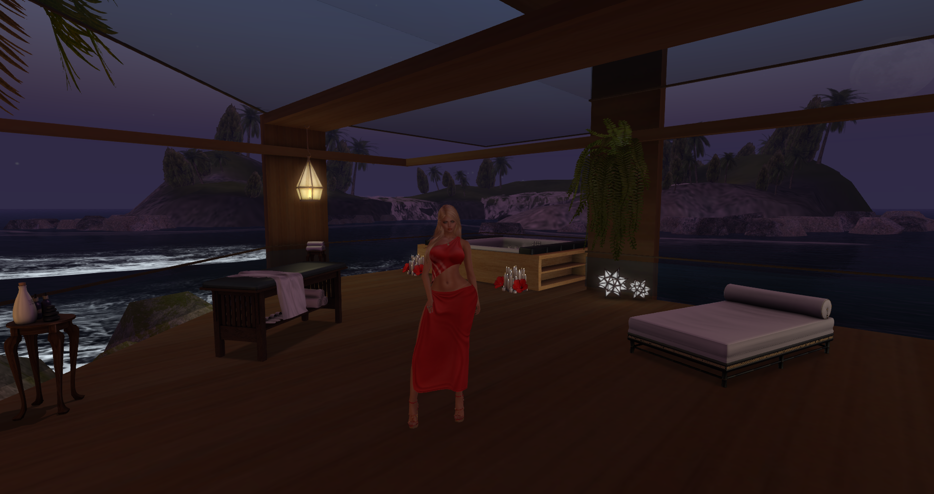 Original 593b9f04d9859c5a3f000001