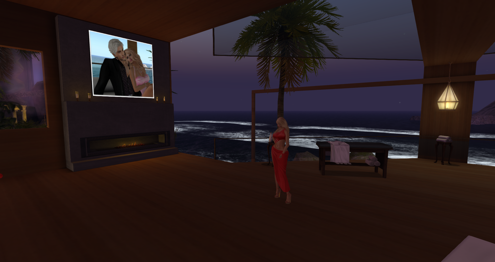 Original 593b9f13289dd25652000001