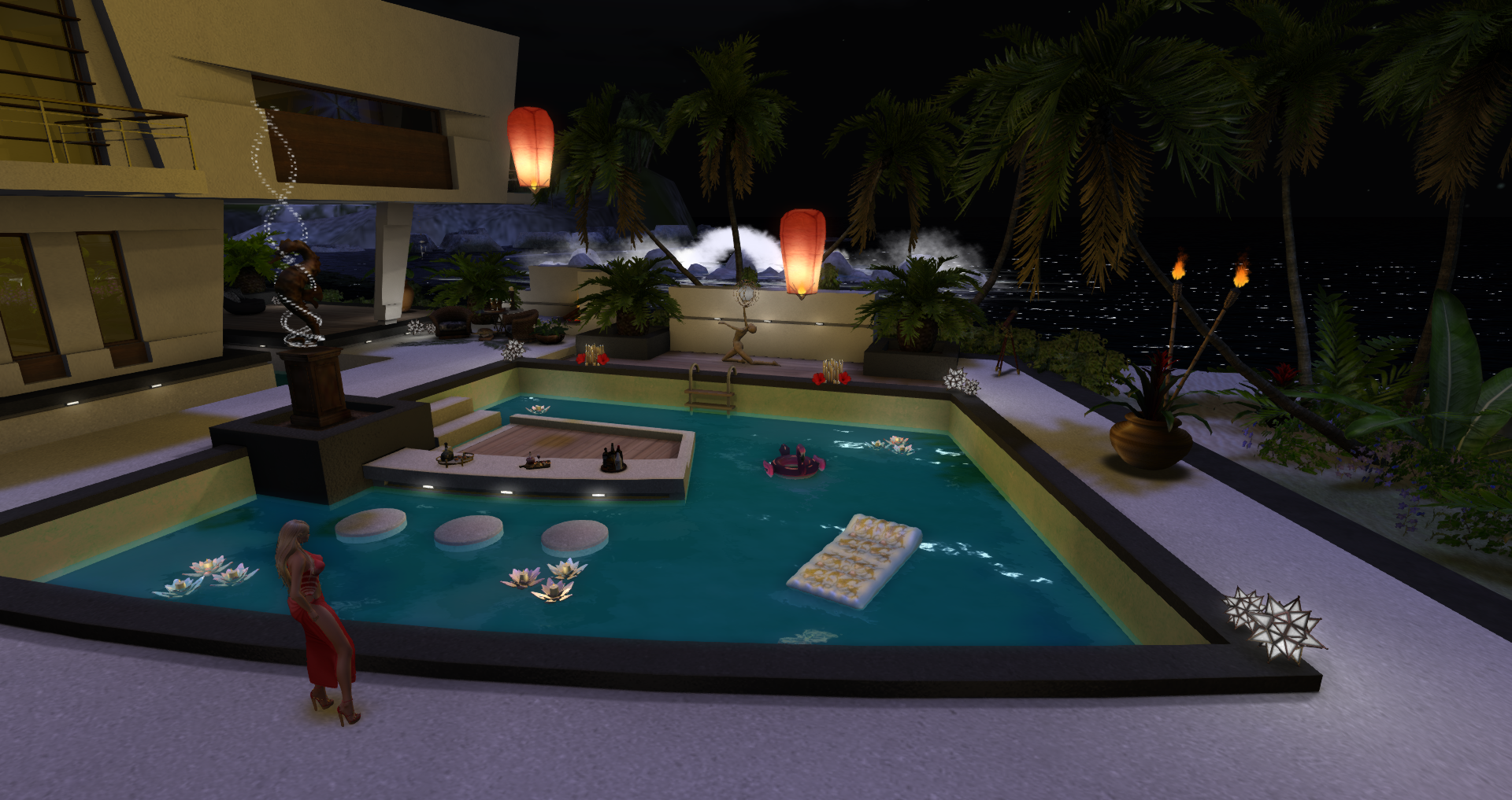 Original 593ba84ed9859c0dc9000001