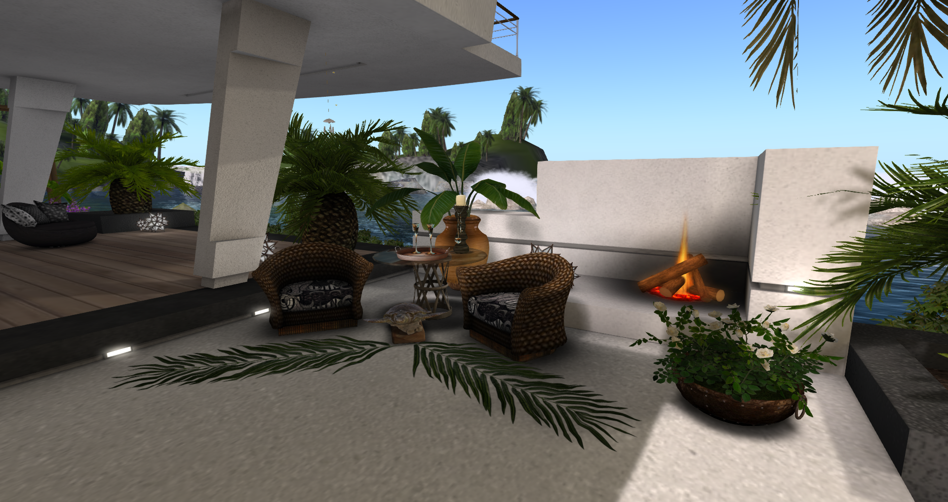 Original 593ba9e7289dd22f5e000001