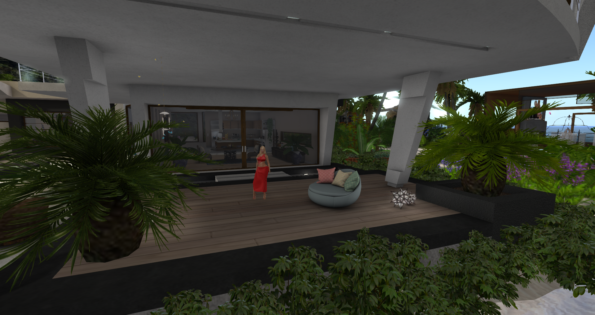 Original 593bac02d9859c2057000001