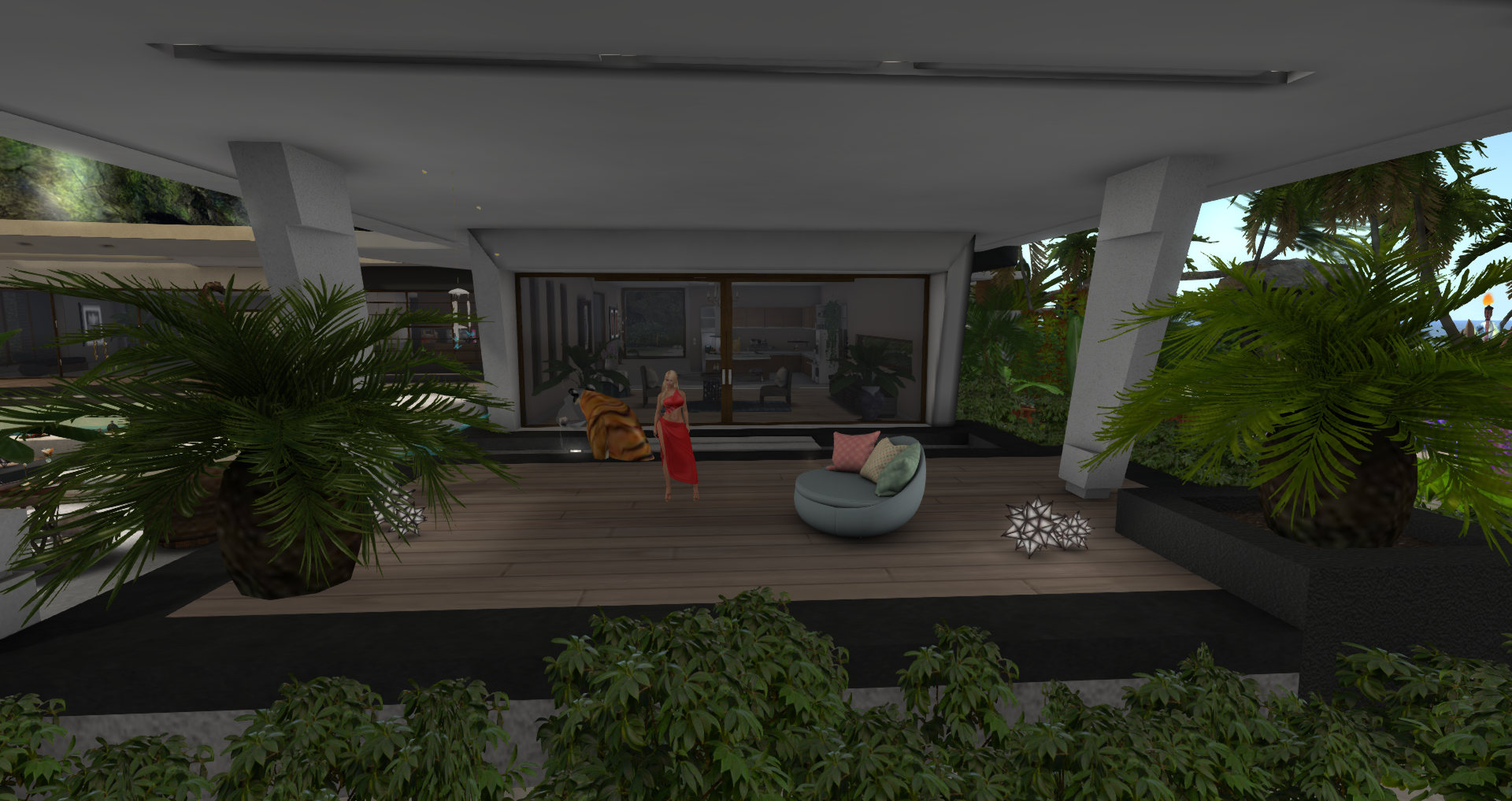 Original 593bac0c73ed1702b8000001