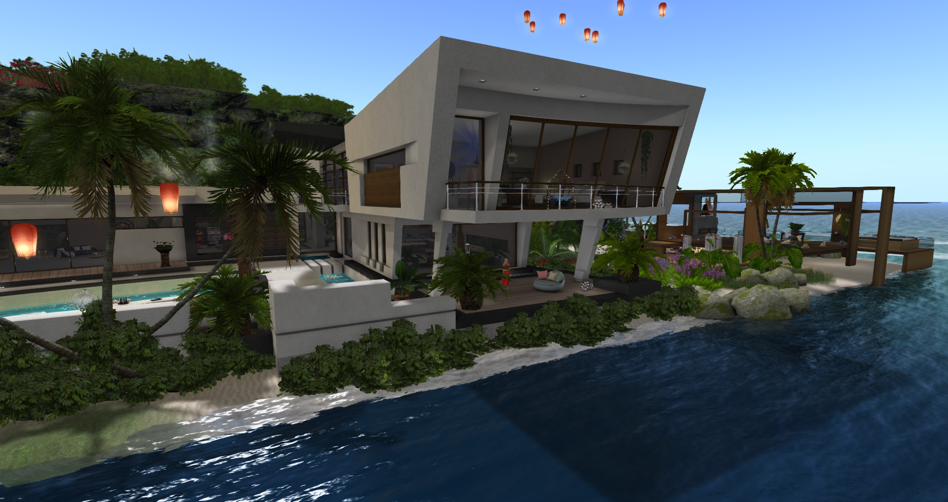 Original 593bac5973ed170587000001