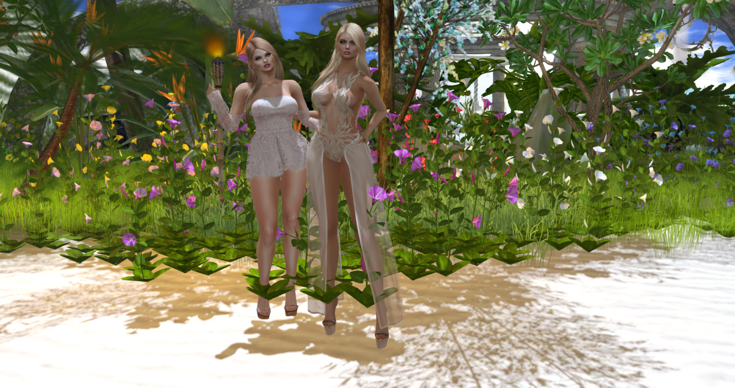 Original 59409c85d774f84a3b000001