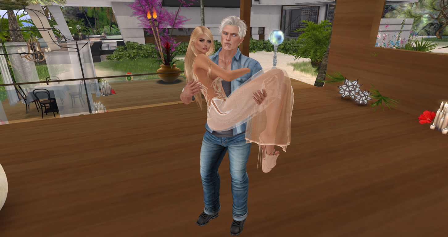 Original 59418ba0d9859c52a3000001