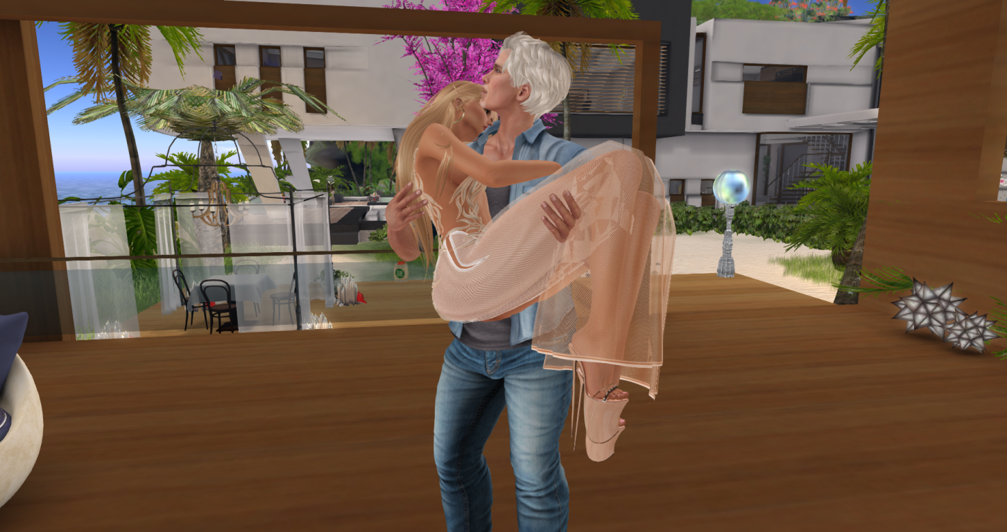 Original 59418c2ad774f8570f000001