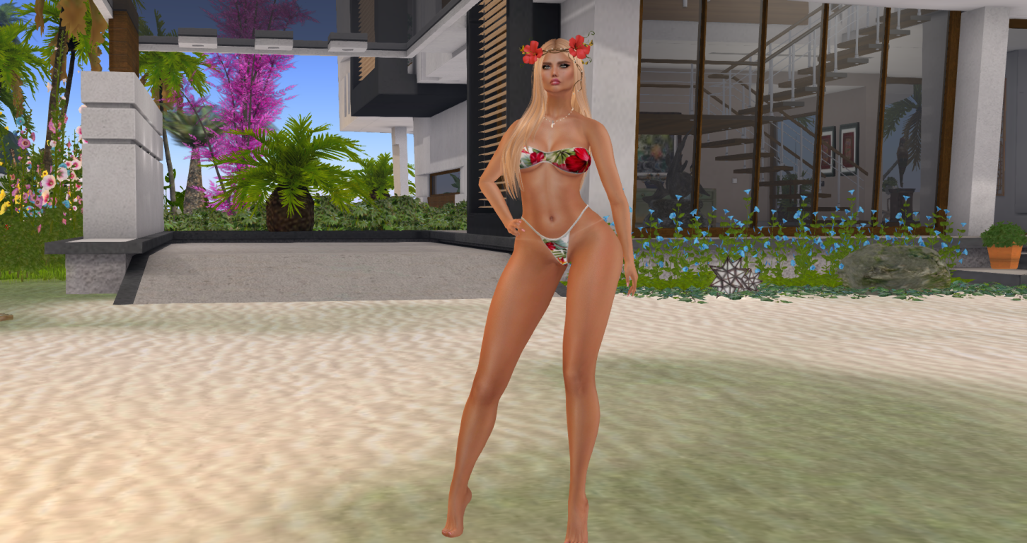 Original 59424f5573ed1754c2000001