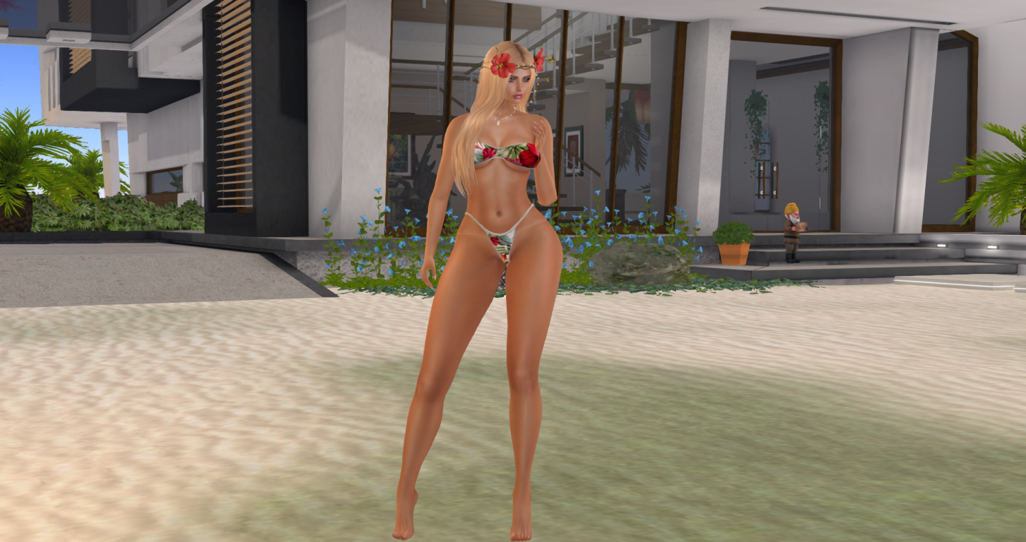 Original 59424f5e289dd24911000001