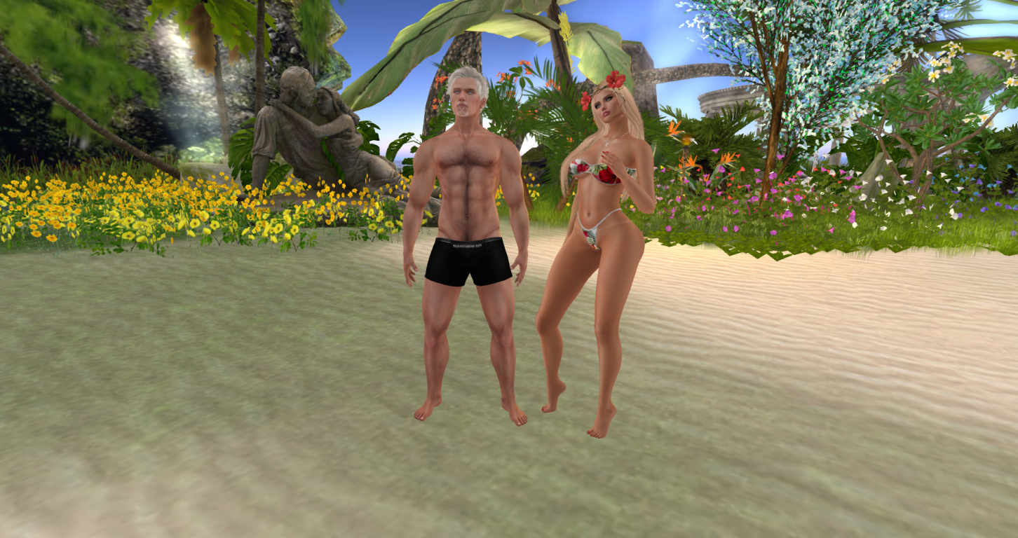 Original 5942d562289dd25150000001