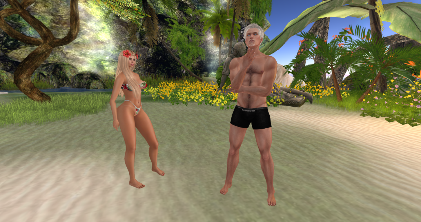 Original 5942d7df289dd267ce000001