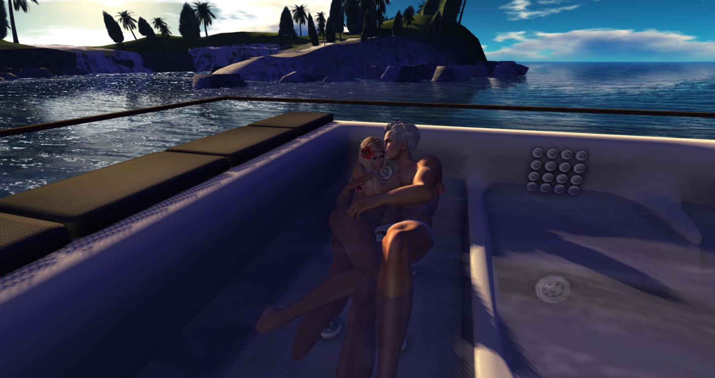 Original 5942f960d774f80b60000001