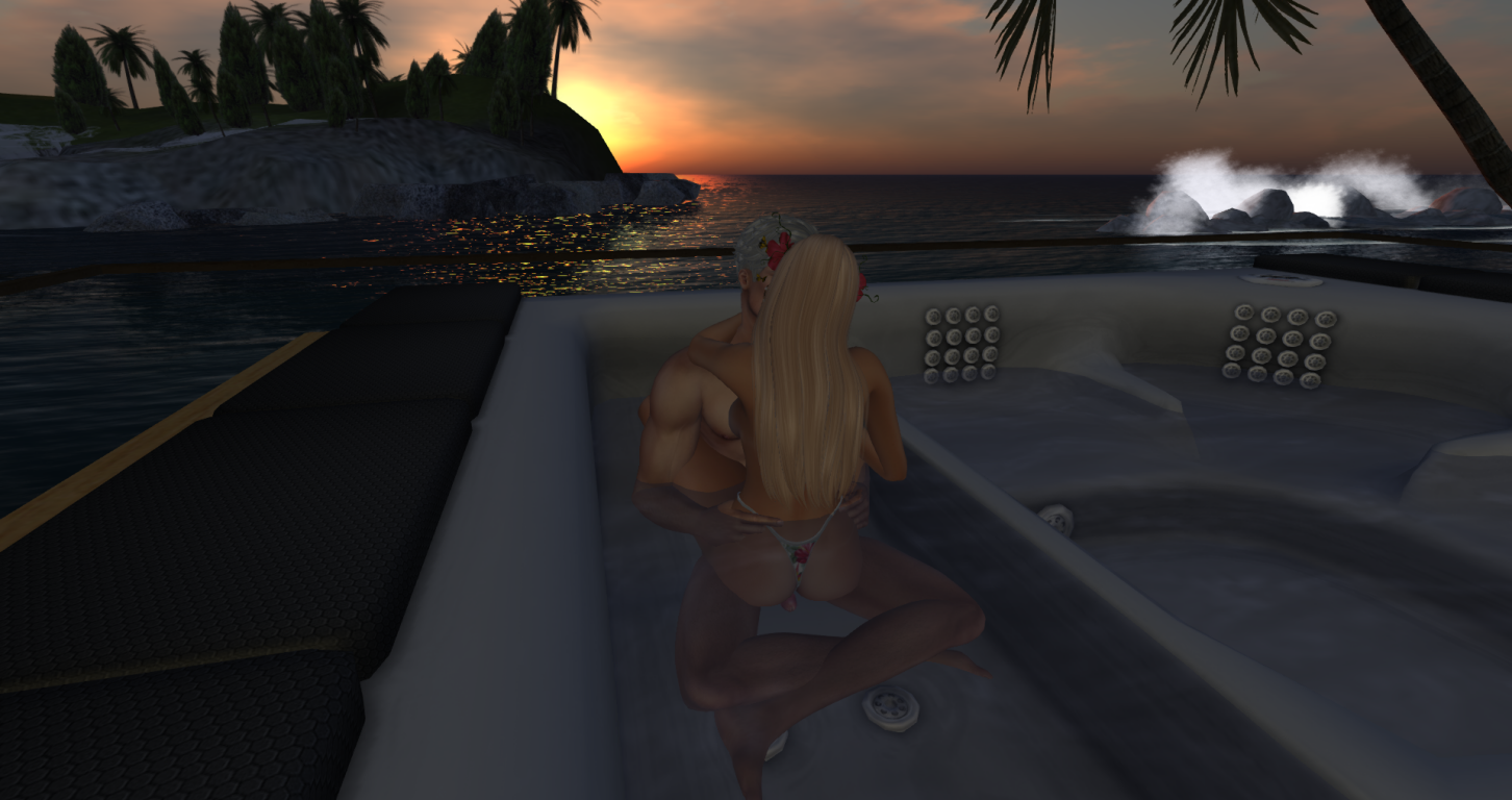 Original 594300aed9859c5a80000001