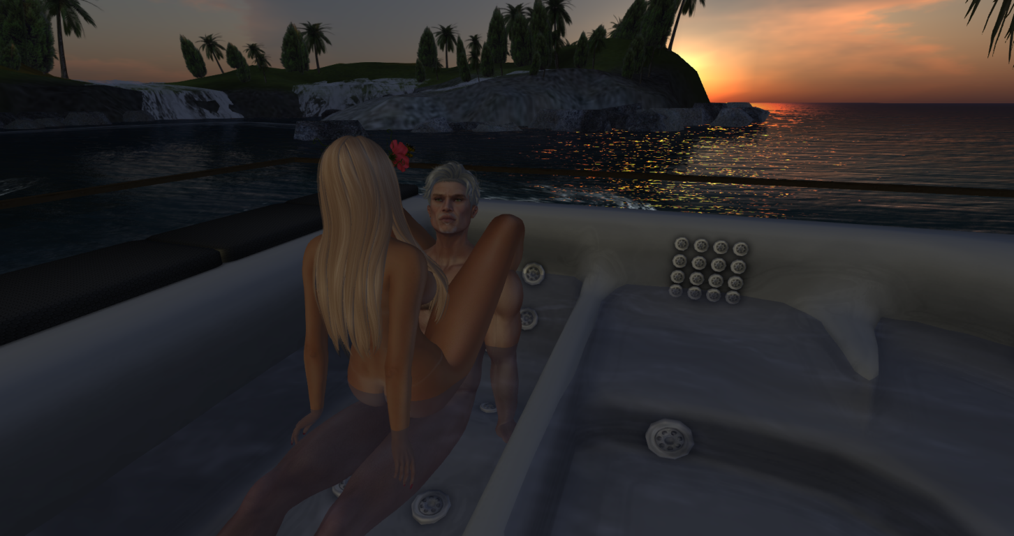 Original 59430483d774f86381000001