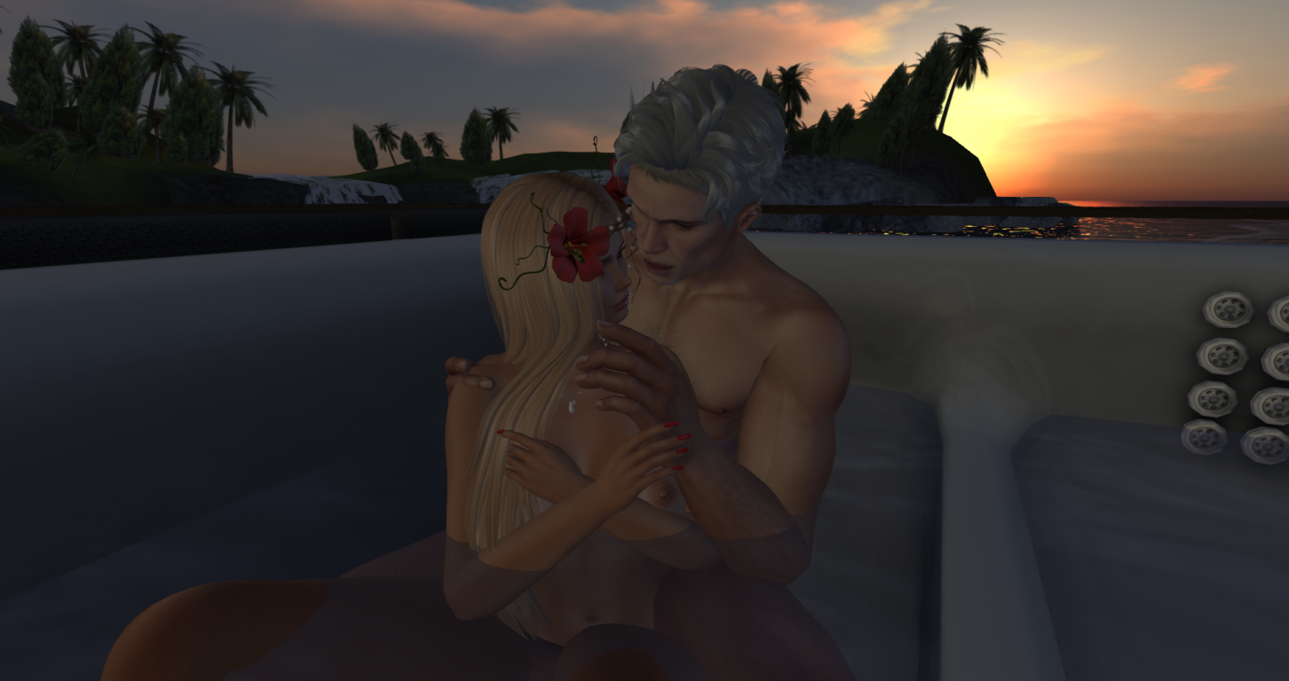 Original 594305ad73ed170713000001