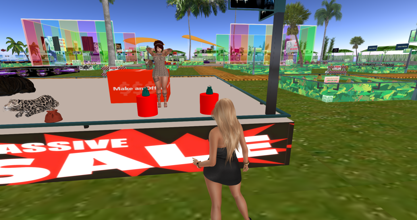 Original 594383e073ed171042000001