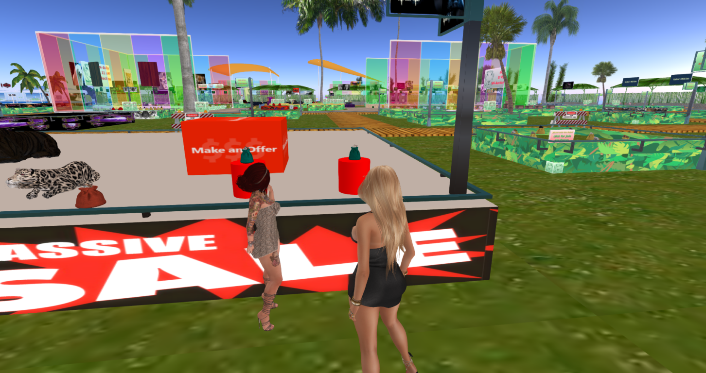 Original 59438477d774f815b0000001