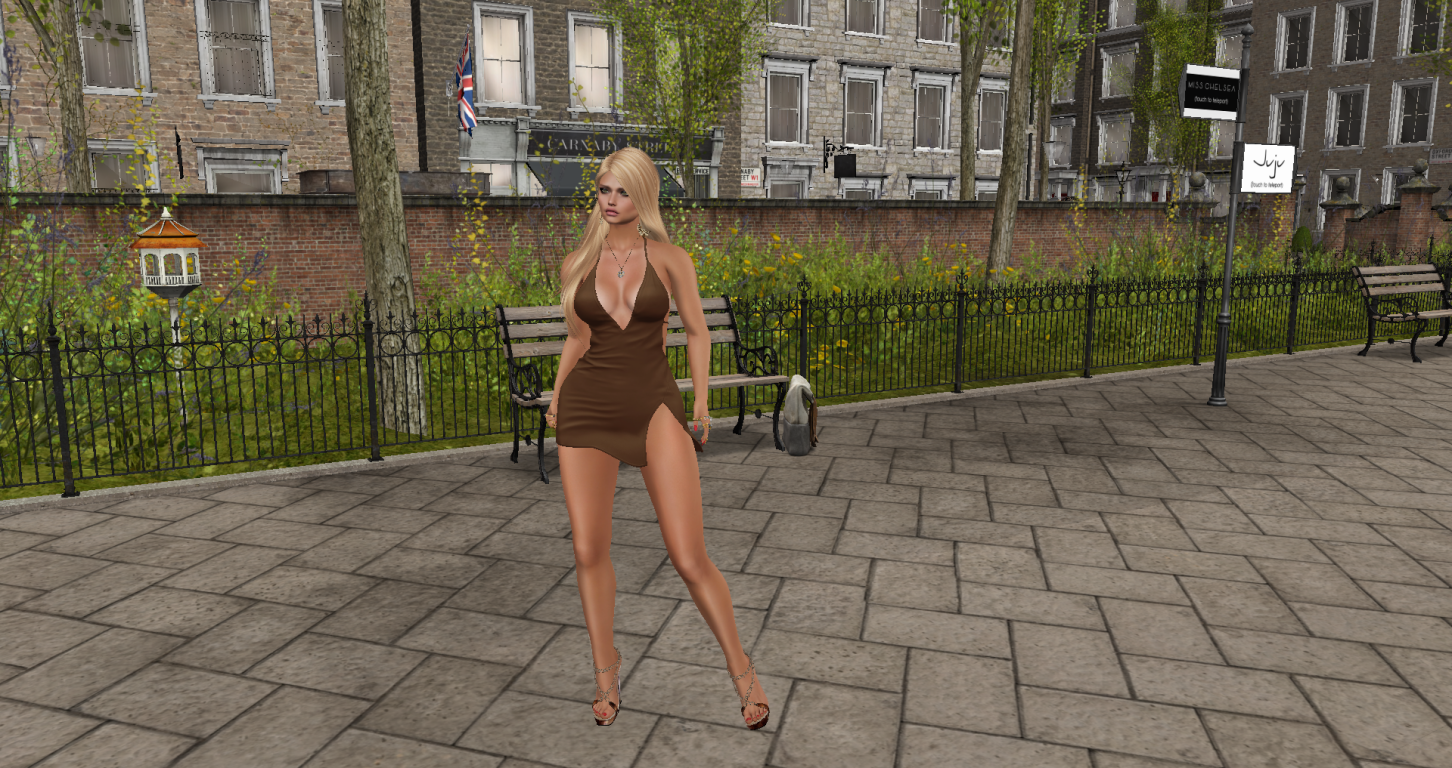 Original 594452ef289dd24a0f000001