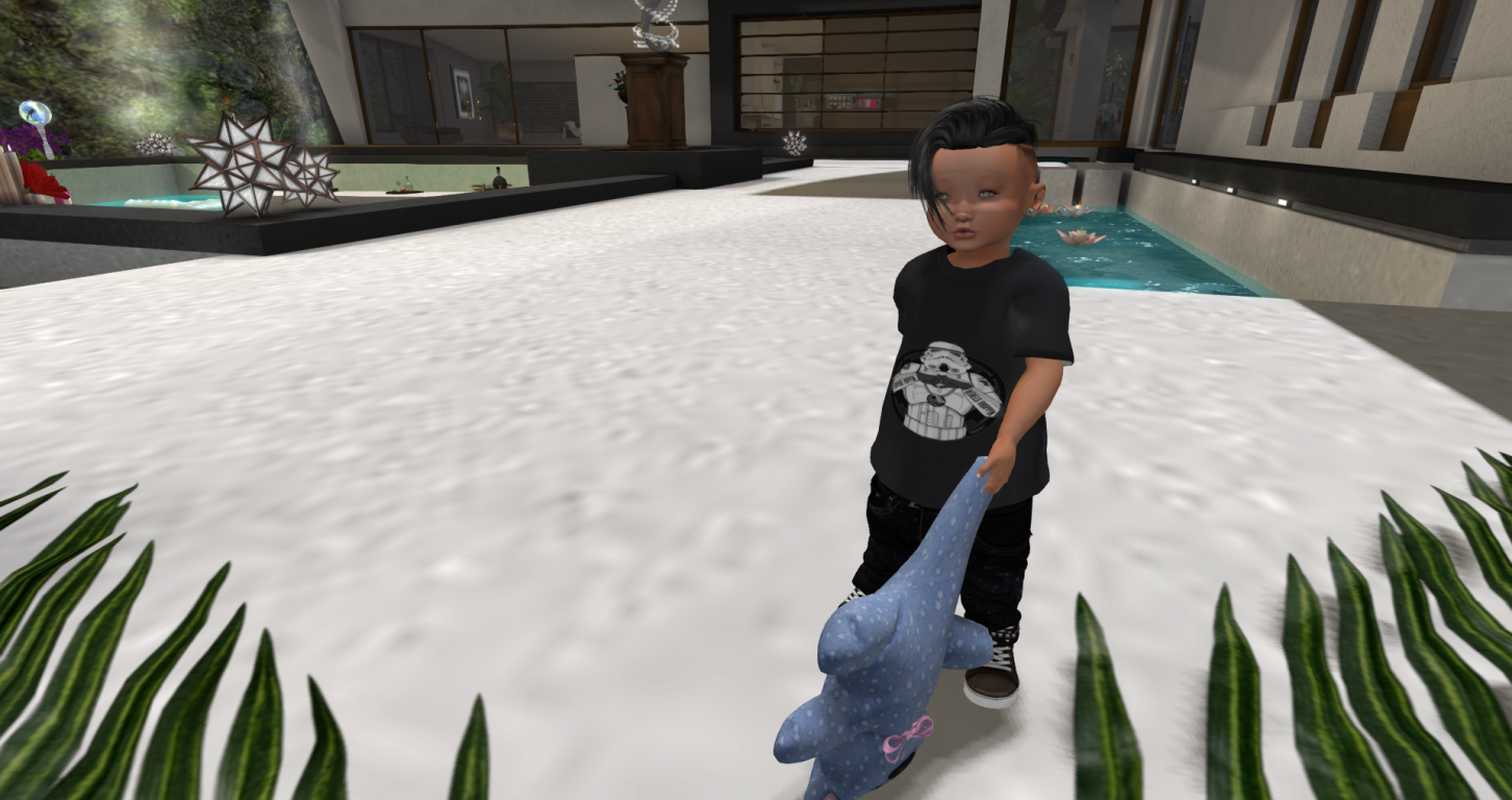 Original 59447ce9289dd21799000001