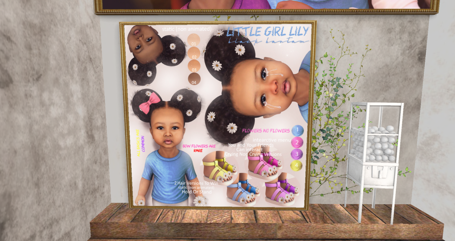 Original 5944febfd774f84fd3000001