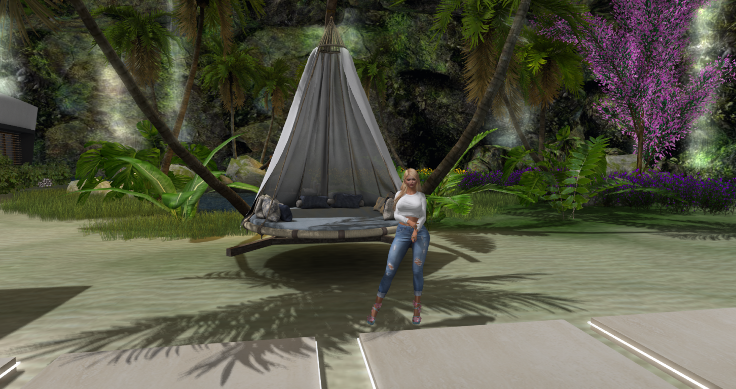 Original 59459f1bd9859c4051000001