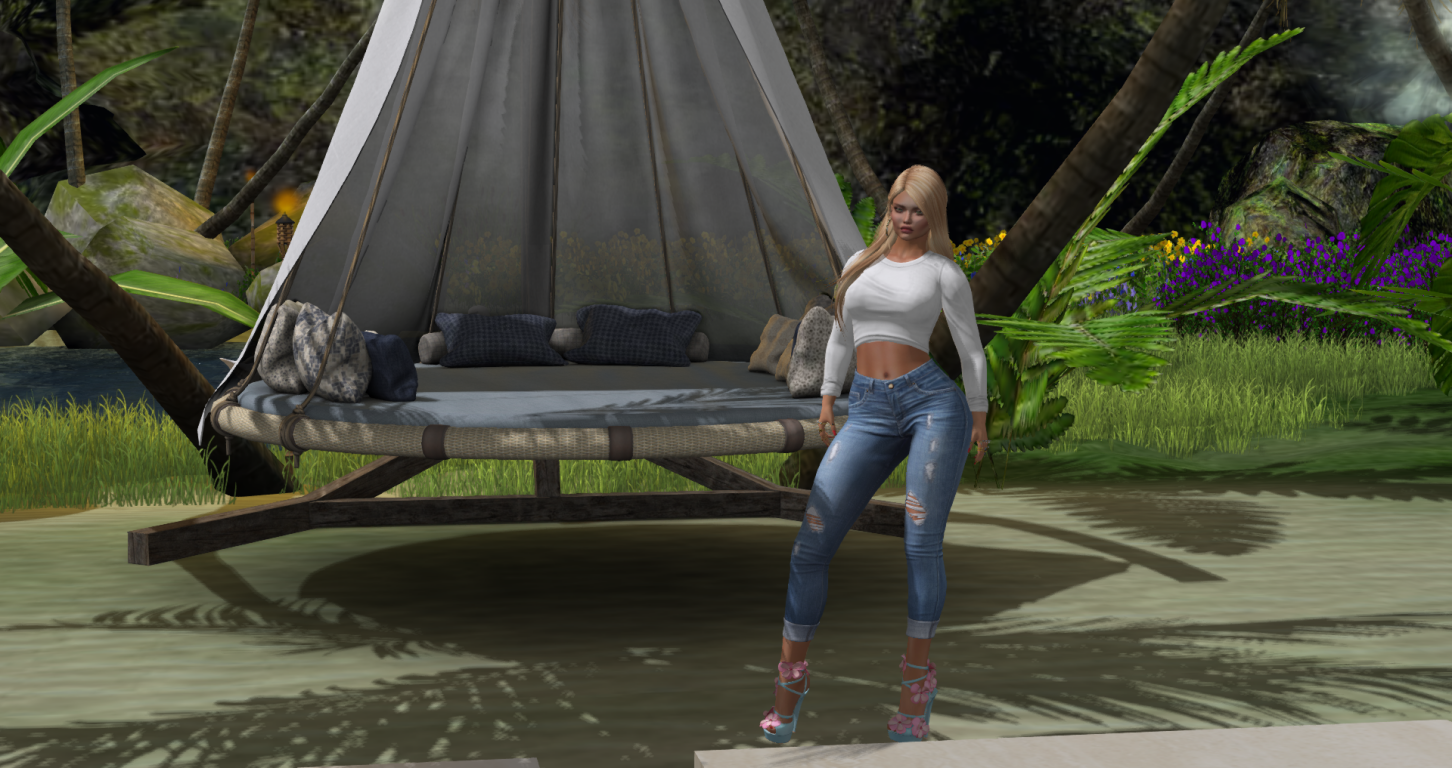 Original 59459f59d774f803c6000001