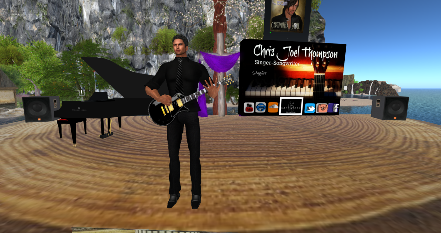 Original 594883a2d774f821bf000001