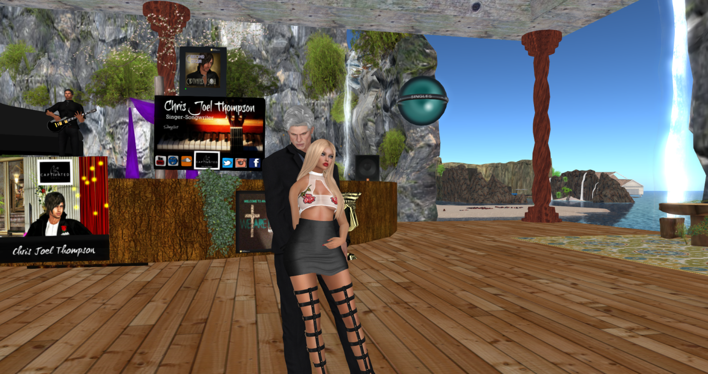 Original 59488ba9289dd27f23000001