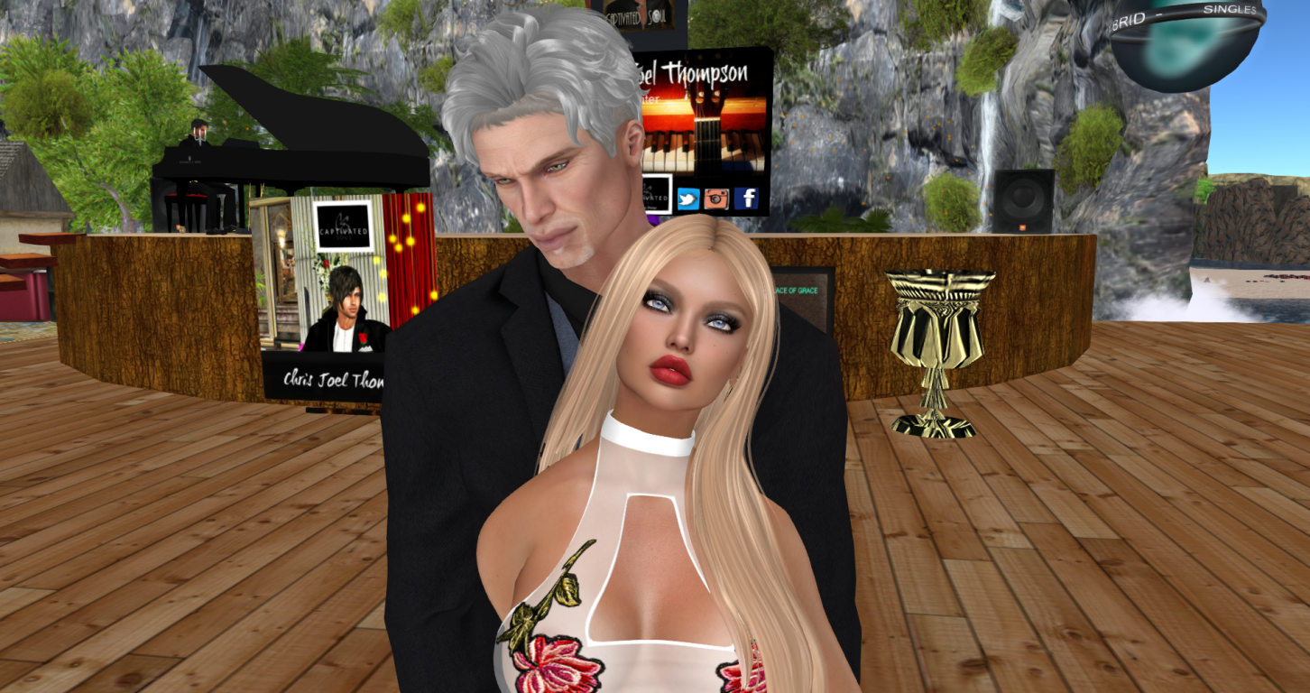 Original 59488eed73ed173584000001